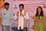 Santosham 11th Anniversary Logo Launch - 3 of 65