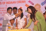 Santosham 11th Anniversary Logo Launch - 5 of 65