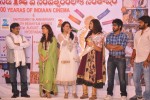 Santosham 11th Anniversary Logo Launch - 6 of 65