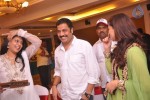 Santosham 11th Anniversary Logo Launch - 7 of 65