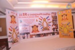 Santosham 11th Anniversary Logo Launch - 12 of 65
