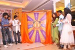 Santosham 11th Anniversary Logo Launch - 13 of 65