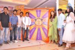 Santosham 11th Anniversary Logo Launch - 14 of 65