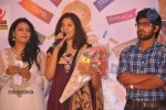 Santosham 11th Anniversary Logo Launch - 15 of 65