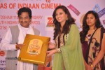 Santosham 11th Anniversary Logo Launch - 16 of 65