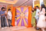 Santosham 11th Anniversary Logo Launch - 20 of 65