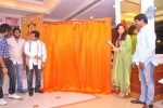 Santosham 11th Anniversary Logo Launch - 22 of 65