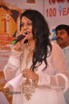 Santosham 11th Anniversary Logo Launch - 26 of 65