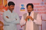 Santosham 11th Anniversary Logo Launch - 32 of 65