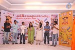 Santosham 11th Anniversary Logo Launch - 34 of 65