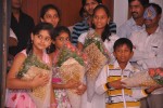 Santosham 11th Anniversary Logo Launch - 35 of 65