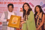 Santosham 11th Anniversary Logo Launch - 38 of 65