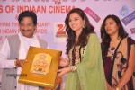 Santosham 11th Anniversary Logo Launch - 39 of 65
