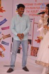 Santosham 11th Anniversary Logo Launch - 40 of 65