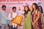 Santosham 11th Anniversary Logo Launch - 44 of 65