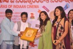 Santosham 11th Anniversary Logo Launch - 47 of 65