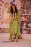 Santosham 11th Anniversary Logo Launch - 51 of 65