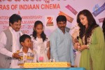 Santosham 11th Anniversary Logo Launch - 58 of 65