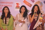 Santosham 11th Anniversary Logo Launch - 60 of 65