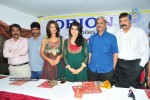 Santosham Awards 2010 Press Meet - 6 of 22