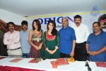 Santosham Awards 2010 Press Meet - 16 of 22