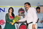 Santosham Awards 2010 Press Meet - 19 of 22