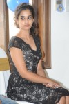 Santosham Awards Press Meet  - 67 of 136