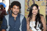 Santosham Awards Press Meet  - 71 of 136