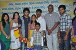 Santosham Awards Press Meet  - 73 of 136