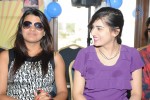 Santosham Awards Press Meet  - 60 of 136