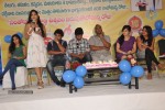 Santosham Awards Press Meet  - 20 of 136