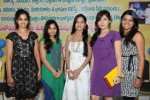 Santosham Awards Press Meet  - 21 of 136