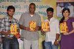 Santosham Awards Press Meet  - 22 of 136
