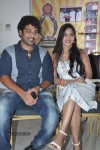 Santosham Awards Press Meet  - 24 of 136