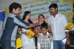 Santosham Awards Press Meet  - 26 of 136