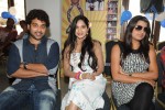 Santosham Awards Press Meet  - 29 of 136