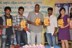 Santosham Awards Press Meet  - 33 of 136