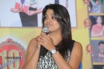 Santosham Awards Press Meet  - 34 of 136