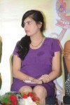 Santosham Awards Press Meet  - 37 of 136