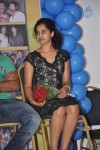 Santosham Awards Press Meet  - 38 of 136
