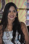 Santosham Awards Press Meet  - 39 of 136
