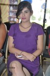 Santosham Awards Press Meet  - 41 of 136