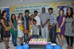 Santosham Awards Press Meet  - 42 of 136