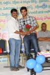 Santosham Awards Press Meet  - 43 of 136