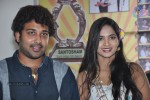 Santosham Awards Press Meet  - 45 of 136