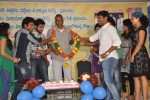 Santosham Awards Press Meet  - 46 of 136