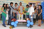 Santosham Awards Press Meet  - 47 of 136