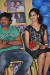 Santosham Awards Press Meet  - 48 of 136