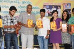 Santosham Awards Press Meet  - 50 of 136