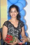 Santosham Awards Press Meet  - 52 of 136